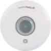 Komfort Homematic IP Präsenzmelder (Innen) -Smart Home Verkäufe a7a38274 e449 40b9 9311 ff1e25912fb6 600x600