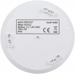 Sicherheit Homematic IP Wassersensor -Smart Home Verkäufe a7a6f841 1610 430b aa30 b0d6b3bc95c4 600x600