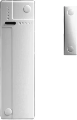 Komfort Telekom Smart Home Tür-Fensterkontakt