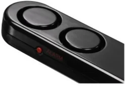 Komfort XavaX Mobile Alarmsirene Maxi Schwarz -Smart Home Verkäufe a7eb4858 5a06 4c87 872f 9035a9d57595 600x600