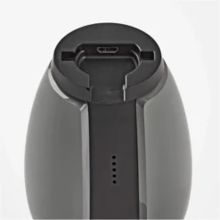 Sicherheit Nedis WIFICI21CGY Smartlife Innenkamera Dunkelgrau/weiß 12 Sicherheit Nedis WIFICI21CGY Smartlife Innenkamera Dunkelgrau/weiß -Smart Home Verkäufe a81f3cec 36ed 4685 874f 284a301e9f89 600x600