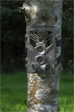 Sicherheit Denver WCT-8020W Wildüberwachungskamera -Smart Home Verkäufe a87040e3 3a5c 4b4f aacb 530aa8d92660 600x600