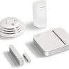 Komfort Bosch Sicherheit Starter-Paket -Smart Home Verkäufe a87232fd 39a1 4a76 ba59 ff96a7fc71bf 600x600