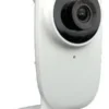 Sicherheit BitronVideo SH Überwachungskamera -Smart Home Verkäufe a8a7338c 79e5 44ed 87ea b0355c75b36e 600x600