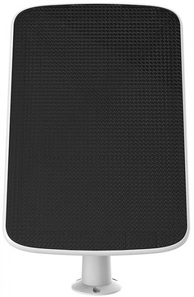 Komfort Ezviz Solar Panel-D 4 Komfort Ezviz Solar Panel-D – Bild 2