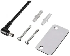 Sicherheit XavaX TV-Simulator -Smart Home Verkäufe a94a9fac 3d65 4a3b b131 285cedbce07c 600x600