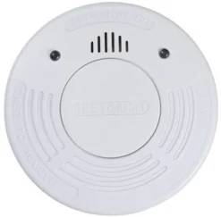 Sicherheit Vivanco SD 10 Y Rauchmelder -Smart Home Verkäufe a957b6e4 27f1 41ef 862d af864e4cbd98 600x600