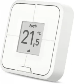 Komfort AVM FRITZ!DECT 440 Thermostat -Smart Home Verkäufe a9629713 e342 4d3a b0d1 dbfbf21bfb5f 600x600