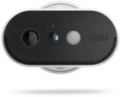 Sicherheit Abus WLAN Zusatz Akku Überwachungskamera -Smart Home Verkäufe a9a3db75 2ebb 4844 8979 2506b48de69a 600x600
