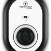 Komfort TECHNIVOLT 100 Ladestation/Wallbox -Smart Home Verkäufe a9b37a38 7694 4217 b058 111d710b191f 600x600