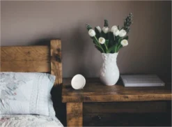 Komfort Airthings Wave Mini Raumklimasensor -Smart Home Verkäufe aa374c97 a7ec 4644 a425 7718394be3a6 600x600