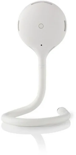 Sicherheit Nedis WIFICI11CWT Überwachungskamera 10 Sicherheit Nedis WIFICI11CWT Überwachungskamera -Smart Home Verkäufe aa56814d e57c 4b26 a636 e04106e9fdd2 600x600