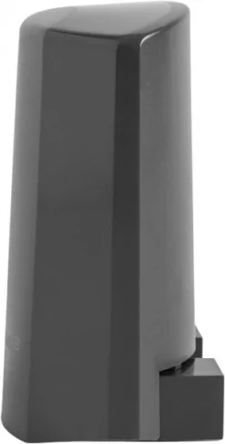 Komfort Homematic IP Temperatur-/Luftfeuchtigkeitssensor Anthrazit -Smart Home Verkäufe aa9c5209 ab58 4a97 992b 23f7b859c08a 600x600