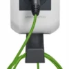 Komfort KEBA KeContact P30 Green Edt. 121.218 Ladestation/Wallbox 11KW Mit Kabel (6m) -Smart Home Verkäufe aaa75ff3 68d6 4952 8c0b e0f93ce7db95 600x600