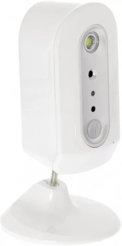 Sicherheit König SAS-IPCAM300W Überwachungskamera 12 Sicherheit König SAS-IPCAM300W Überwachungskamera -Smart Home Verkäufe aac826ff b4c4 4dda b3ae b4c8d57bd6de 600x600