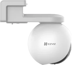 Sicherheit Ezviz HB8 Überwachungskamera -Smart Home Verkäufe ab028dd5 c522 4ac8 bf63 a03000d1b554 600x600