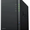 Sicherheit Synology NVR1218 Netzwerk-Videorekorder 2 Sicherheit Synology NVR1218 Netzwerk-Videorekorder -Smart Home Verkäufe ab5d8255 7685 4f56 a675 cf81a61b1dcd 600x600