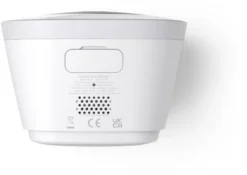 Sicherheit Eufy Spotlight Cam 2K Pro L40 Überwachungskamera -Smart Home Verkäufe ab7f314d c81c 4c09 b845 e01506e39b3e 600x600