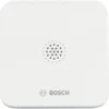 Sicherheit Bosch Smart Home Wassermelder -Smart Home Verkäufe ab9a3cbd 02ba 4f6d a5f2 73dabba0c189 600x600