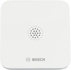 Sicherheit Bosch Smart Home Wassermelder
