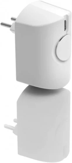 Sicherheit Egardia Innensirene