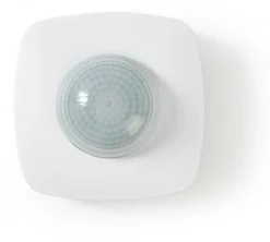 Komfort Nedis PIRPO32WT Bewegungssensor 7 Komfort Nedis PIRPO32WT Bewegungssensor -Smart Home Verkäufe ac6e9b0d f67e 4fb8 8af7 40643709a7fe 600x600