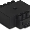 Komfort DigitalSTROM Klemme L Joker Relaisklemme Schwarz -Smart Home Verkäufe aca26ca0 e958 4476 ae6f 66060f509911 600x600