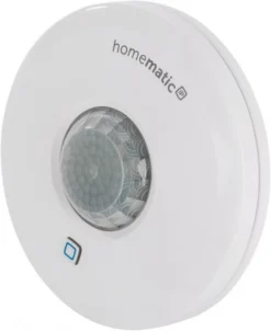 Komfort Homematic IP Präsenzmelder (Innen) -Smart Home Verkäufe ad208b26 fe14 48c1 9c96 42561118cc3f 600x600