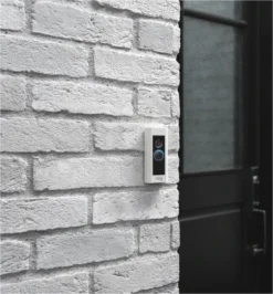 Sicherheit Ring Video Doorbell Pro + Plug-In 10 Sicherheit Ring Video Doorbell Pro + Plug-In -Smart Home Verkäufe adcd708f 9c3e 41fb 9b6d 62a865dfa904 600x600