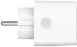 Komfort Hama WiFi-Steckdose (3er Pack) 00176571 Weiß