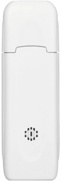 Komfort TechniSat Z-Wave Stick 1 Zubehör Weiß 5 Komfort TechniSat Z-Wave Stick 1 Zubehör Weiß – Bild 3