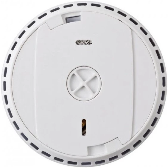 Sicherheit Brennenstuhl WiFi Rauch-und Hitzewarnmelder Connect 4 Sicherheit Brennenstuhl WiFi Rauch-und Hitzewarnmelder Connect – Bild 2