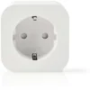 Komfort Nedis WIFIP130FWT Kabelloser Smartplug 2 Komfort Nedis WIFIP130FWT Kabelloser Smartplug -Smart Home Verkäufe b016d0cc 97c8 49fa b75d 1c643474f994 600x600