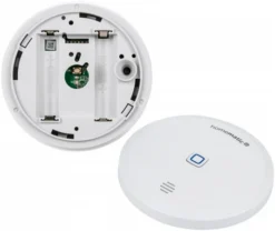 Sicherheit Homematic IP Wassersensor -Smart Home Verkäufe b033df64 feaf 4801 8fe9 9ba091e57102 600x600