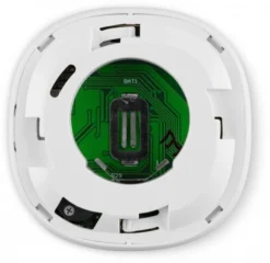 Komfort TechniSat Szeneschalter 1 Fernbedienung Weiß 9 Komfort TechniSat Szeneschalter 1 Fernbedienung Weiß -Smart Home Verkäufe b07f2a06 e178 4576 b462 bbd23ee70601 600x600