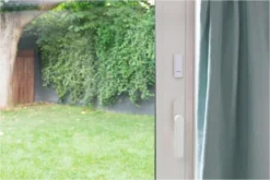 Komfort Netatmo Smarte Tür- Und Fenstersensoren -Smart Home Verkäufe b08aeff8 2050 49dd 86c5 6c69f8d6b1d6 600x600