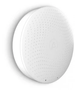 Komfort Airthings Wave Plus Mehrfachsensor -Smart Home Verkäufe b090376f 47e3 4e1b 8d1e 4552b4029d8e 600x600