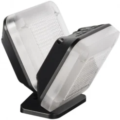 Sicherheit XavaX TV-Simulator -Smart Home Verkäufe b12a0280 64ba 4b24 8f27 54cd95180656 600x600