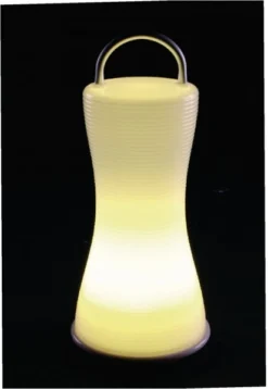 Komfort Nedis TORCH-L-CAMP04 Tisch/Campinglaterne 9 Komfort Nedis TORCH-L-CAMP04 Tisch/Campinglaterne -Smart Home Verkäufe b156b43d da4e 4035 be02 e9e71b3b30d9 600x600