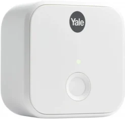 Komfort Yale Linus Connect Zentraleinheit 7 Komfort Yale Linus Connect Zentraleinheit -Smart Home Verkäufe b1e0520f 2c44 402b a8cb a942bd74a12c 600x600