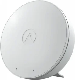 Komfort Airthings Wave Mini Raumklimasensor -Smart Home Verkäufe b2af6c01 c74e 4d1c bbe0 6d1c7442f354 600x600