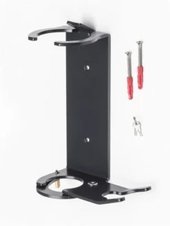 Komfort Juice Wandhalterung Mit Bügel+Schloss Für JUICE BOOSTER 2