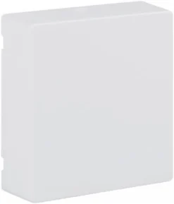 Komfort Homematic IP HmIP-MOD-HO Modul Für Hörmann-Antriebe 10 Komfort Homematic IP HmIP-MOD-HO Modul Für Hörmann-Antriebe -Smart Home Verkäufe b3aac05b 92c8 4df6 8f77 386d9aefb090 600x600