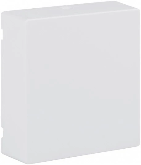 Komfort Homematic IP HmIP-MOD-HO Modul Für Hörmann-Antriebe 6 Komfort Homematic IP HmIP-MOD-HO Modul Für Hörmann-Antriebe – Bild 4