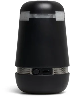 Sicherheit Bosch Spexor Mobiles Alarmgerät Schwarz -Smart Home Verkäufe b3ea4759 6079 4415 bb27 7a5e6881ea52 600x600