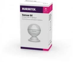 Komfort Marmitek Sense SE Bewegungssensor -Smart Home Verkäufe b4291f1a 7ce1 4f64 b8db 6186b80930e7 600x600