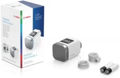 Energie Sparen Bosch Heizkörper Thermostat II -Smart Home Verkäufe b441520d 13af 49d5 95d1 c840eb503e6d 600x600