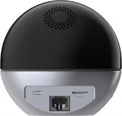 Sicherheit Ezviz C6W Überwachungskamera Silber/schwarz -Smart Home Verkäufe b480d6b2 26c1 48e1 ad1d 66272d2c4ada 600x600