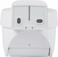 Komfort Homematic IP Bewegungsmelder (Außen) Mit Dämmerungssensor Weiß 11 Komfort Homematic IP Bewegungsmelder (Außen) Mit Dämmerungssensor Weiß -Smart Home Verkäufe b4b57d41 10dd 4b33 bd08 64e06fce886d 600x600 1