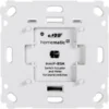 Komfort Homematic IP Schalt-Mess-Aktor -Smart Home Verkäufe b57e7f85 d912 4a08 ac34 c01f33ff7b03 600x600